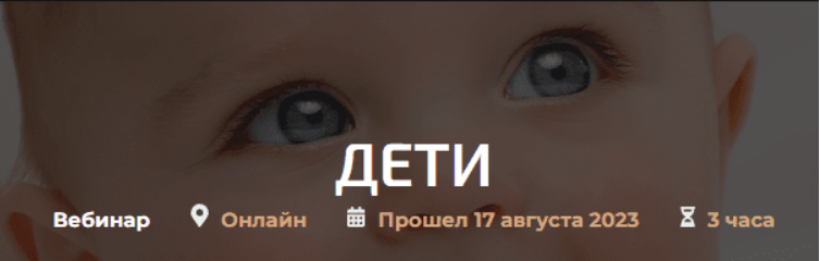 1693480974048.png