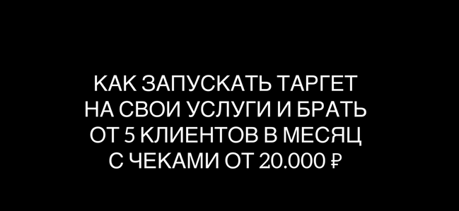 1645432298600.png