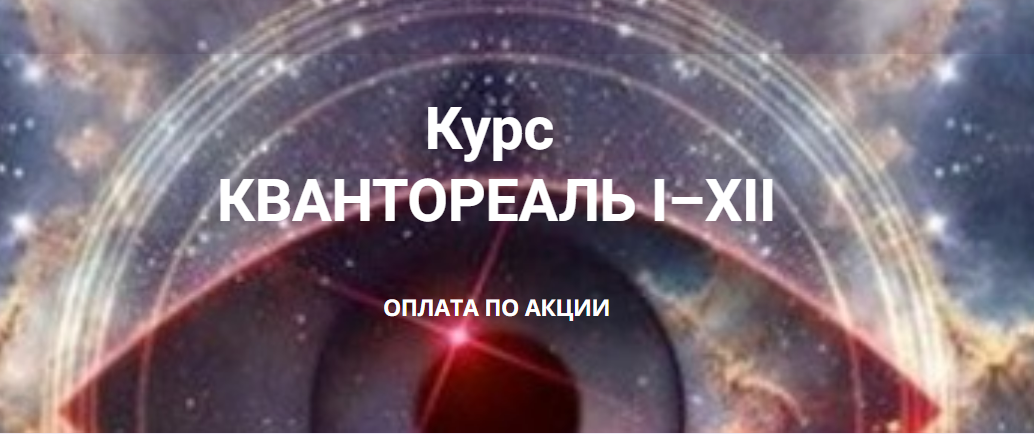 1704879324400.png