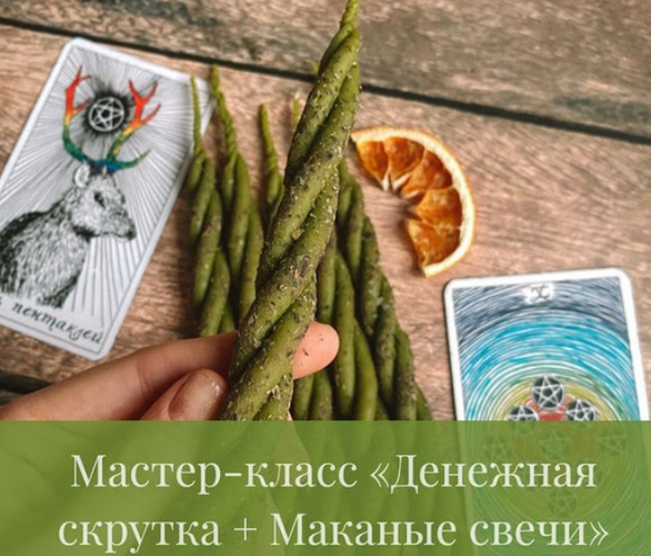 1704102752962.png