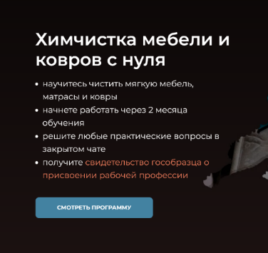 1702906106085.png
