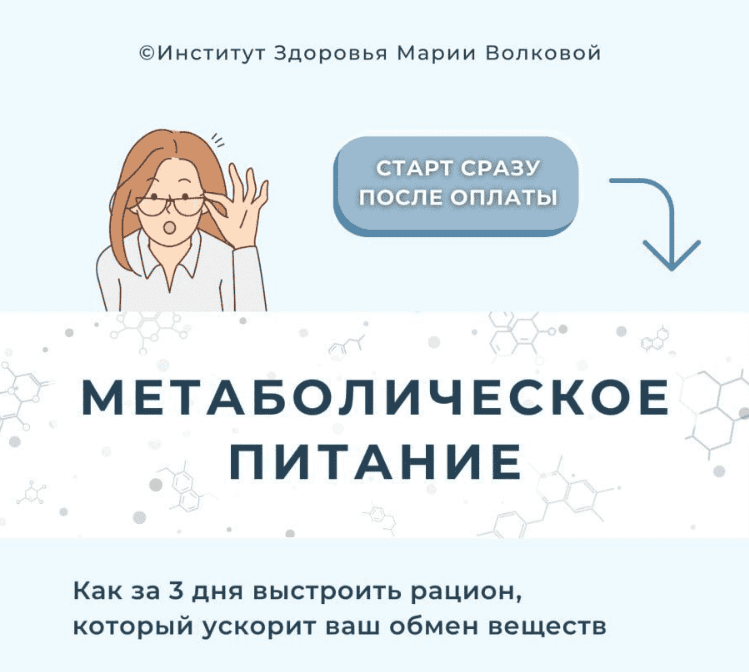1691336526119.png