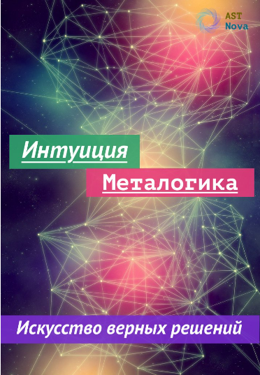1704293546653.png