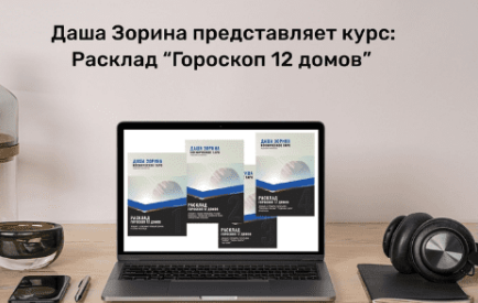 1696402988200.png