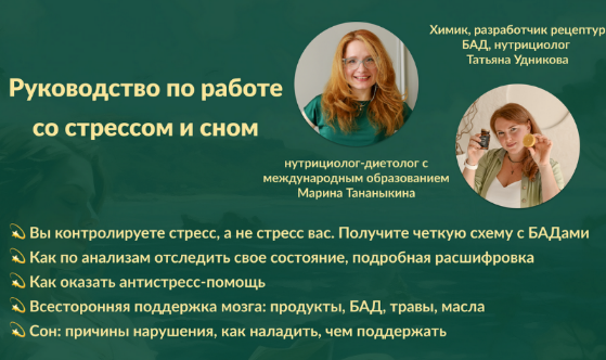 1700846138603.png