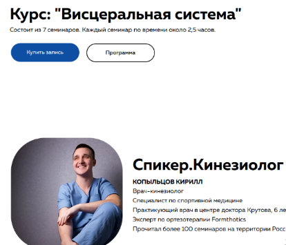 1700495658147.png
