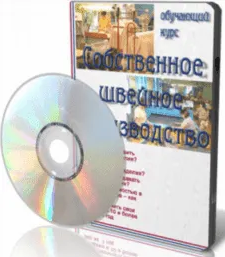 1708496937771.png