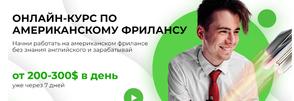 1663319929531.png