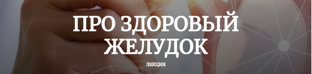 1702562875225.png