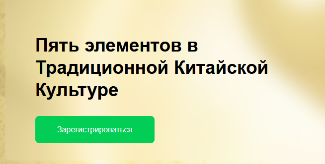1710839274308.png
