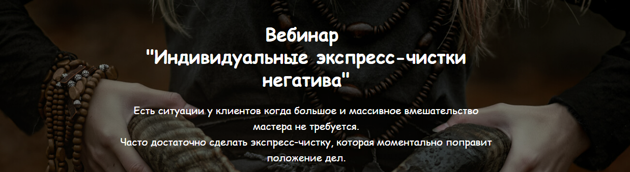 1695929003765.png