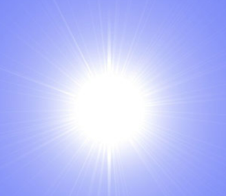 1695929028527.png
