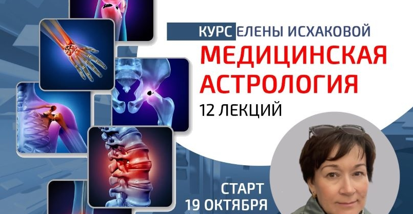 1715352325366.png