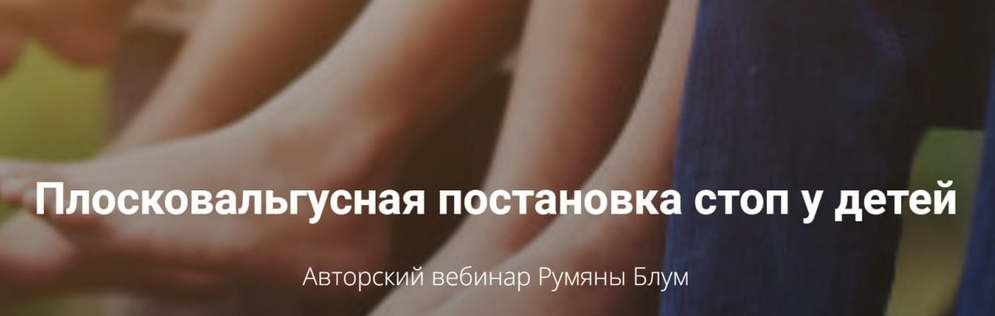 1710236430965.png