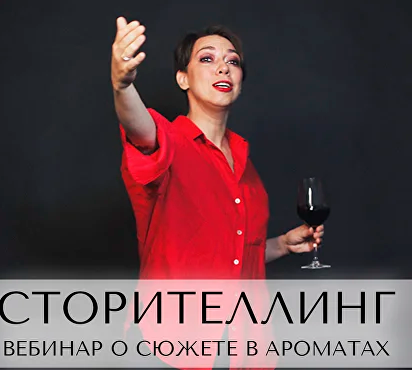 1740211573065.png