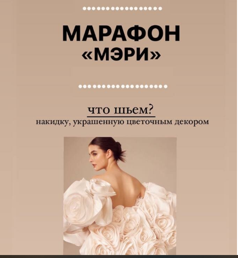 1712039583891.png