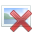 1743142397269.png