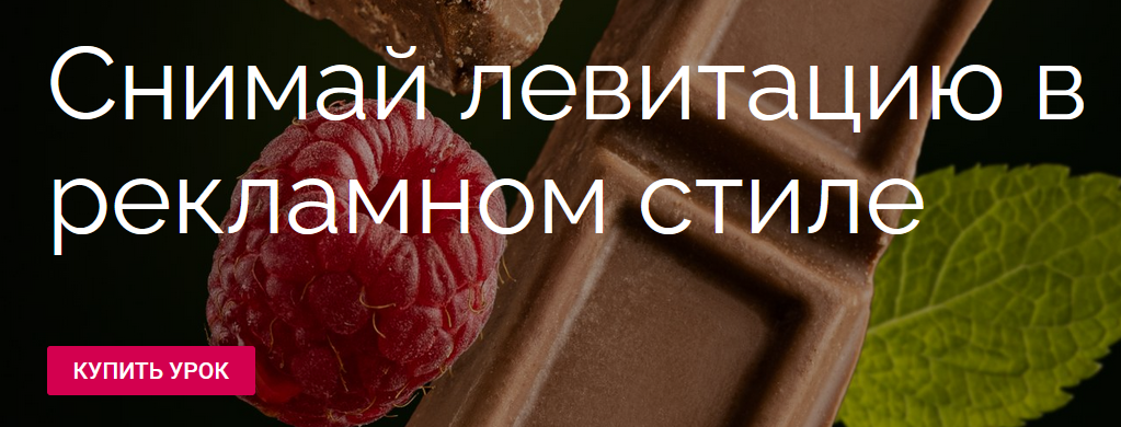 1633424556454.png