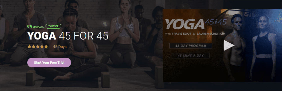 1683030447959.png