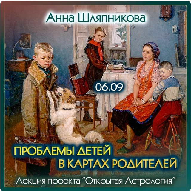 1696686165544.png