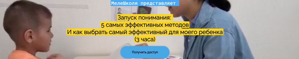 1707387063535.png