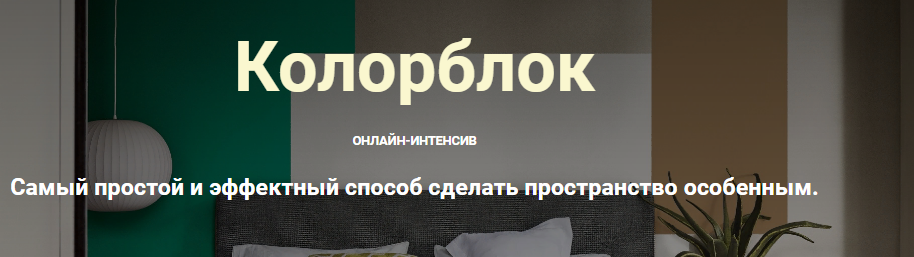 1645707586812.png