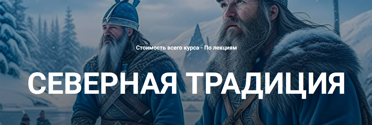 1700509056203.png