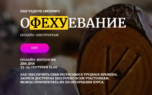 1702829101738.png