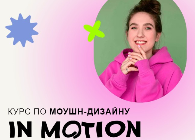 1649583915742.png