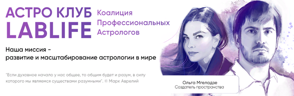 1707387762796.png