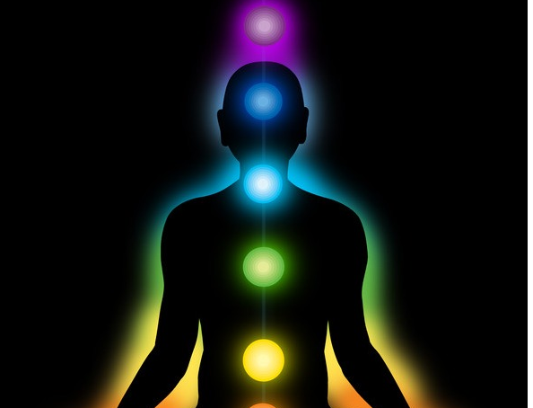 1704438102348.png
