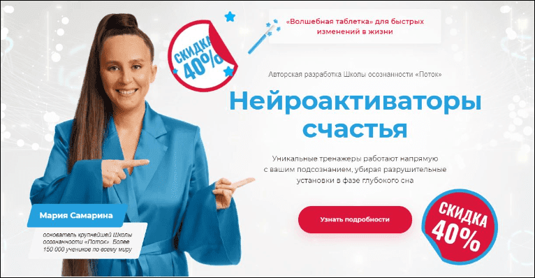 1665988973102.png