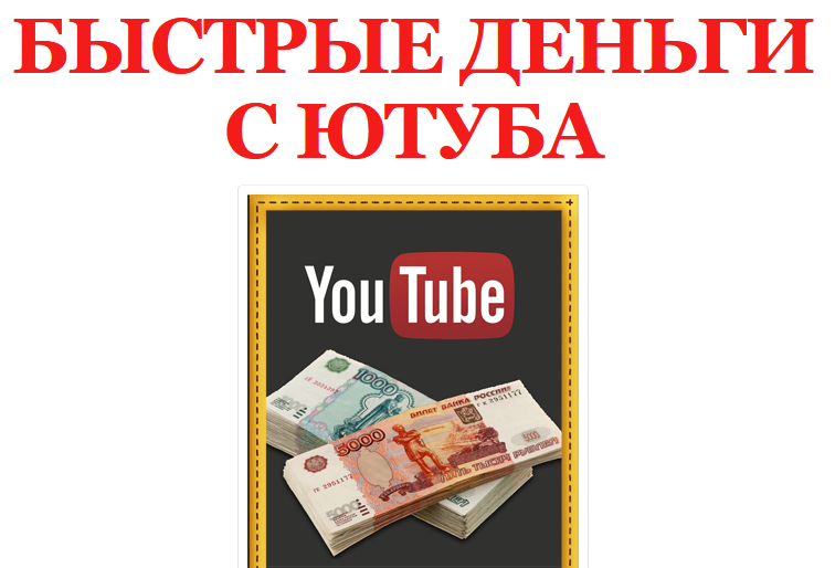 1638525734780.png