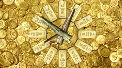 1704791194210.png