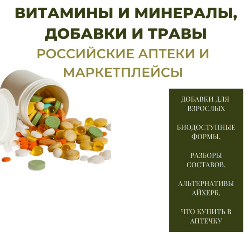 1703228601393.png