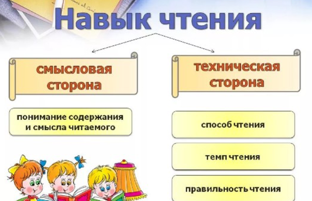 1721106615935.png