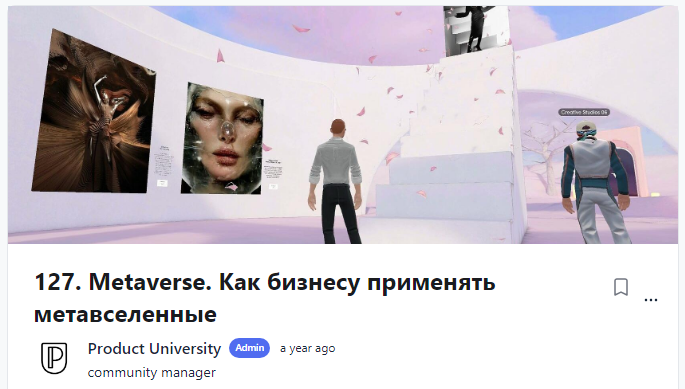 1715765007961.png