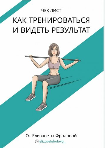 1618475155379.png