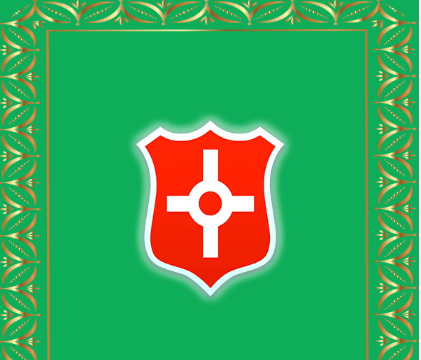 1715352254501.png