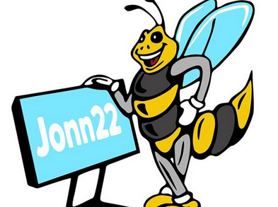 1745834448459.png