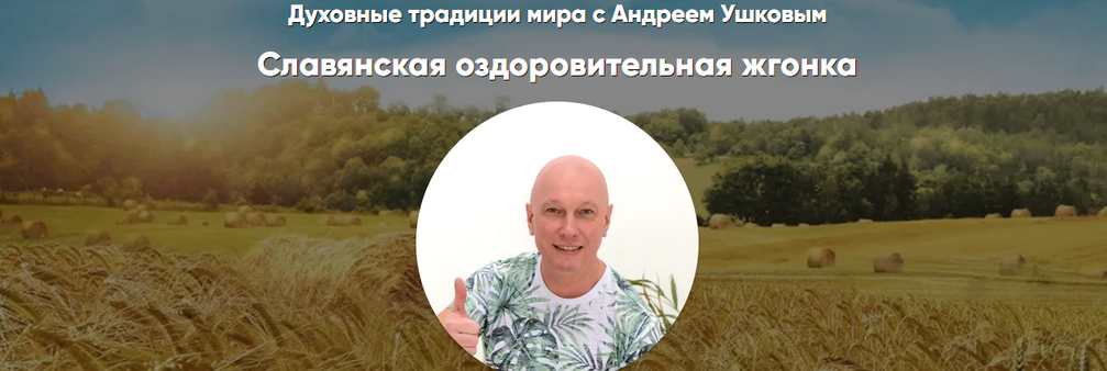 1715352349373.png