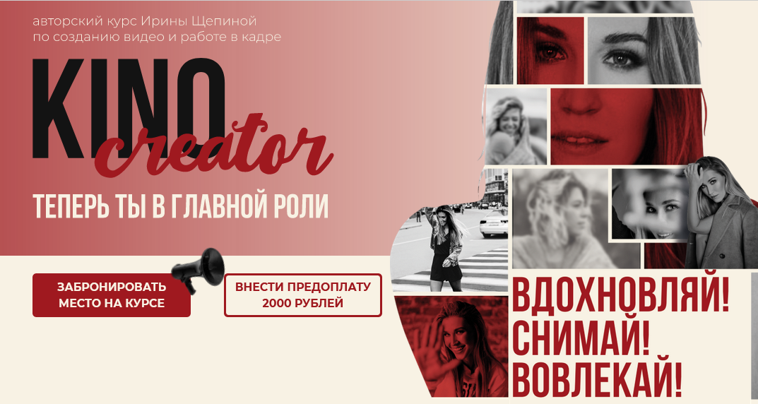 1640170546727.png