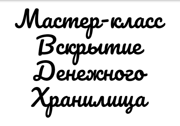 1714720582242.png