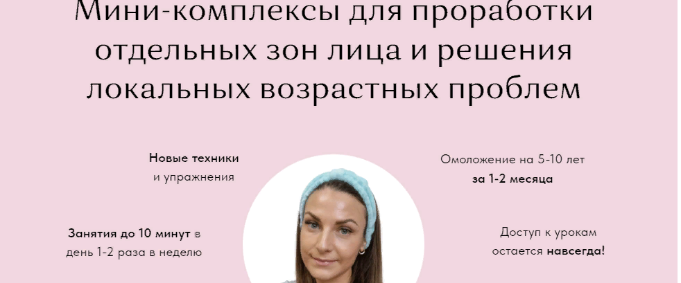 1703772376188.png