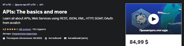 1677401752761.png