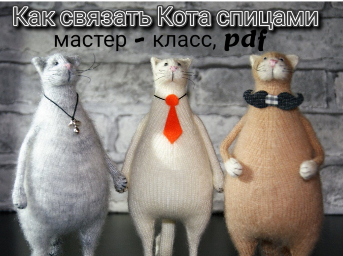 1702222666479.png
