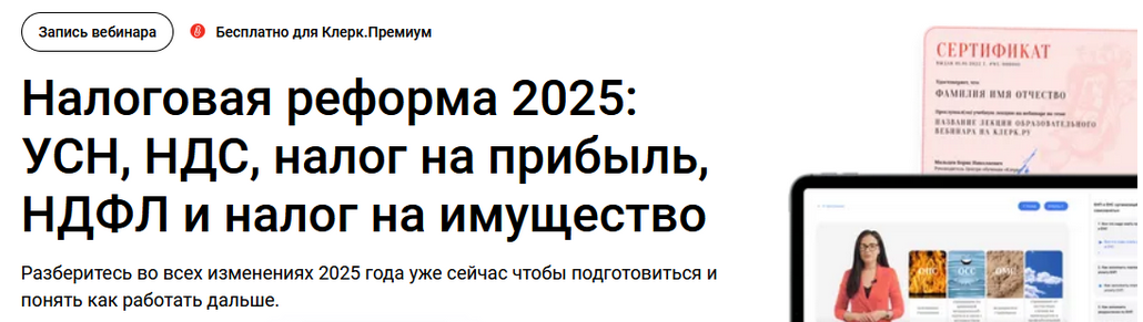 1721022156614.png