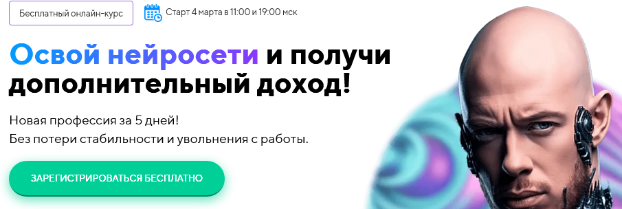 1741088058536.png