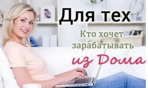 1708422730549.png