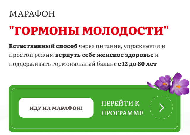 1709981905527.png